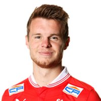 Måns Söderqvist