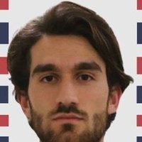 Stefano Padovan