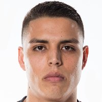 Luis Silva