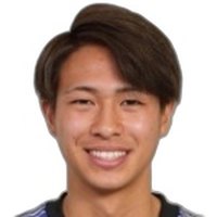 Reo Takae