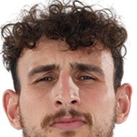 Anzor Mekvabishvili