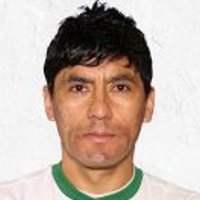 Cristian Canio