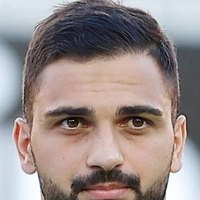 Giorgi Mamardashvili