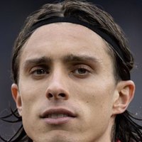 Riccardo Calafiori