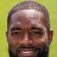 Kenneth Vermeer