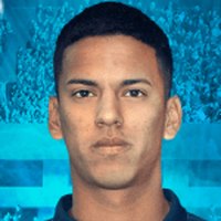Rolando Arrasco