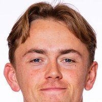 Eirik Saunes