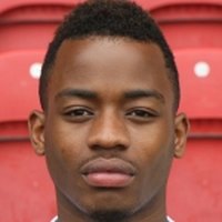 Josh Clarke