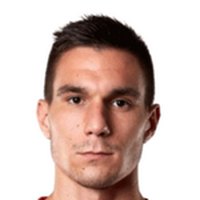 Andrej Simunec