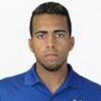 Júnior Gomes
