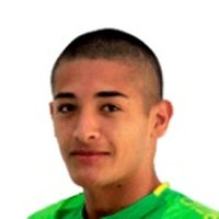 Freyn Figueroa