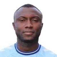 Bubacarr Sanneh