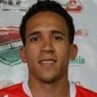 Alvaro Andre Branquinho