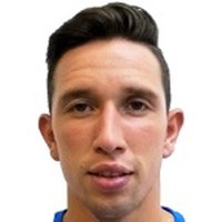 Jhon Steven