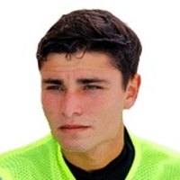 Alan Moreno