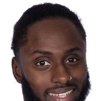 Bilal Njie