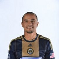 Fabinho