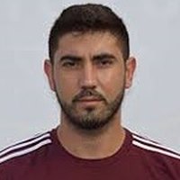 Tulio Etchemaite