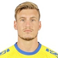 Christoffer Remmer