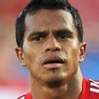 David Ferreira