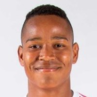 Andrés Álvarez