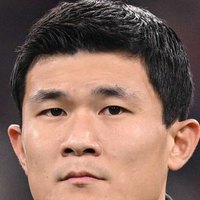 Min-jae Kim