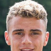 Alexandro Cavagnera