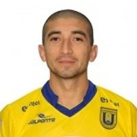 Diego Diaz