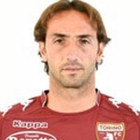 Emiliano Moretti