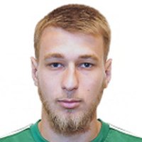 Alikadi Saidov
