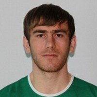 Adlan Katsayev