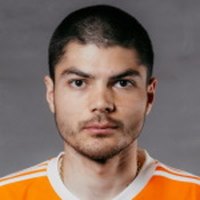 Arsen Khubulov
