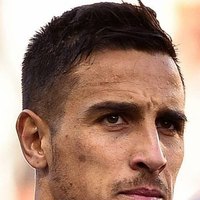 Óscar Trejo