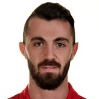 Aykut Ceviker