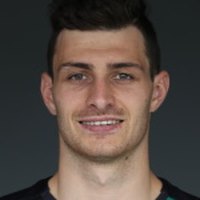 Stefan Meusburger