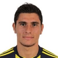 Özer Hurmaci