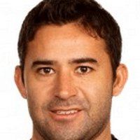 Claudio Bieler