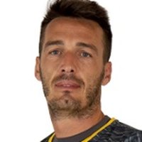 Ricardo