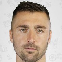 Daniele Capelli