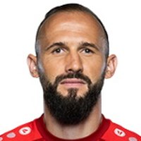 Ante Puljic