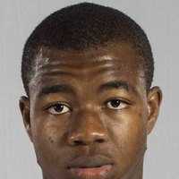 Kouadio-Yves Dabila