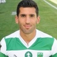 Diogo Coelho