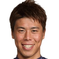 Takuya Marutani