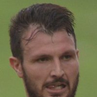 Marco Motta