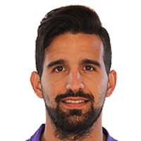 Mathías Cardacio