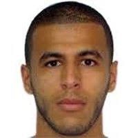 Ayman Tahar