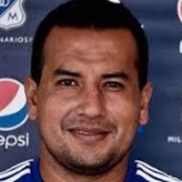 Nelson Ramos