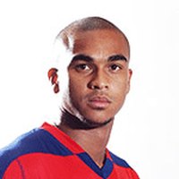 Lewis Ochoa