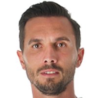 Serdar Taşçı