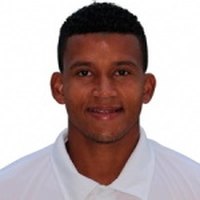 Yéiner Orozco